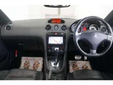 2012 Peugeot RCZ 1.6 Sedan for sale, Japanese used car export - photo 9 of 24 | GULJI TRADERS