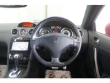 2012 Peugeot RCZ 1.6 Sedan for sale, Japanese used car export - photo 13 of 24 | GULJI TRADERS