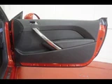 2012 Peugeot RCZ 1.6 Sedan for sale, Japanese used car export - photo 14 of 24 | GULJI TRADERS