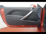 2012 Peugeot RCZ 1.6 Sedan for sale, Japanese used car export - photo 17 of 24 | GULJI TRADERS