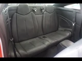 2012 Peugeot RCZ 1.6 Sedan for sale, Japanese used car export - photo 20 of 24 | GULJI TRADERS