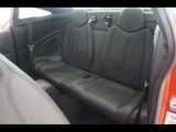 2012 Peugeot RCZ 1.6 Sedan for sale, Japanese used car export - photo 21 of 24 | GULJI TRADERS