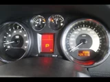 2012 Peugeot RCZ 1.6 Sedan for sale, Japanese used car export - photo 24 of 24 | GULJI TRADERS