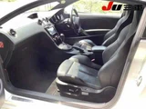 2012 Peugeot RCZ Sedan for sale, Japanese used car export - photo 3 of 24 | GULJI TRADERS