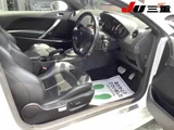 2012 Peugeot RCZ Sedan for sale, Japanese used car export - photo 4 of 24 | GULJI TRADERS