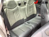 2012 Peugeot RCZ Sedan for sale, Japanese used car export - photo 5 of 24 | GULJI TRADERS