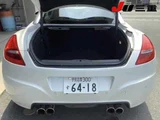 2012 Peugeot RCZ Sedan for sale, Japanese used car export - photo 7 of 24 | GULJI TRADERS