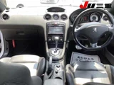 2012 Peugeot RCZ Sedan for sale, Japanese used car export - photo 8 of 24 | GULJI TRADERS