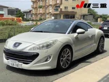 2012 Peugeot RCZ Sedan for sale, Japanese used car export - photo 9 of 24 | GULJI TRADERS