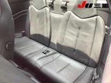 2012 Peugeot RCZ Sedan for sale, Japanese used car export - photo 10 of 24 | GULJI TRADERS