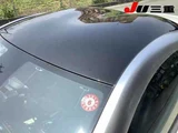 2012 Peugeot RCZ Sedan for sale, Japanese used car export - photo 11 of 24 | GULJI TRADERS