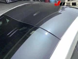 2012 Peugeot RCZ Sedan for sale, Japanese used car export - photo 12 of 24 | GULJI TRADERS