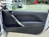 2012 Peugeot RCZ Sedan for sale, Japanese used car export - photo 13 of 24 | GULJI TRADERS