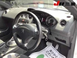 2012 Peugeot RCZ Sedan for sale, Japanese used car export - photo 14 of 24 | GULJI TRADERS
