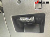 2012 Peugeot RCZ Sedan for sale, Japanese used car export - photo 15 of 24 | GULJI TRADERS