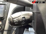 2012 Peugeot RCZ Sedan for sale, Japanese used car export - photo 16 of 24 | GULJI TRADERS