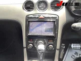 2012 Peugeot RCZ Sedan for sale, Japanese used car export - photo 17 of 24 | GULJI TRADERS