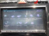2012 Peugeot RCZ Sedan for sale, Japanese used car export - photo 18 of 24 | GULJI TRADERS