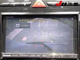 2012 Peugeot RCZ Sedan for sale, Japanese used car export - photo 20 of 24 | GULJI TRADERS