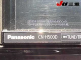2012 Peugeot RCZ Sedan for sale, Japanese used car export - photo 21 of 24 | GULJI TRADERS