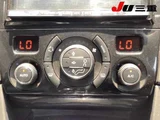 2012 Peugeot RCZ Sedan for sale, Japanese used car export - photo 22 of 24 | GULJI TRADERS