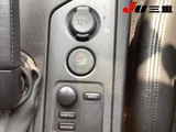 2012 Peugeot RCZ Sedan for sale, Japanese used car export - photo 23 of 24 | GULJI TRADERS