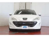 2012 Peugeot RCZ Sedan for sale, Japanese used car export - photo 2 of 24 | GULJI TRADERS