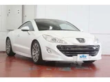 2012 Peugeot RCZ Sedan for sale, Japanese used car export - photo 3 of 24 | GULJI TRADERS