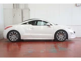 2012 Peugeot RCZ Sedan for sale, Japanese used car export - photo 4 of 24 | GULJI TRADERS
