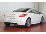 2012 Peugeot RCZ Sedan for sale, Japanese used car export - photo 5 of 24 | GULJI TRADERS