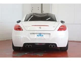 2012 Peugeot RCZ Sedan for sale, Japanese used car export - photo 6 of 24 | GULJI TRADERS