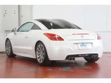 2012 Peugeot RCZ Sedan for sale, Japanese used car export - photo 7 of 24 | GULJI TRADERS
