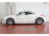 2012 Peugeot RCZ Sedan for sale, Japanese used car export - photo 8 of 24 | GULJI TRADERS