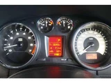 2012 Peugeot RCZ Sedan for sale, Japanese used car export - photo 9 of 24 | GULJI TRADERS