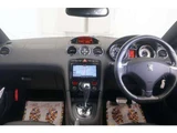 2012 Peugeot RCZ Sedan for sale, Japanese used car export - photo 10 of 24 | GULJI TRADERS
