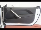 2012 Peugeot RCZ Sedan for sale, Japanese used car export - photo 15 of 24 | GULJI TRADERS