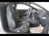 2012 Peugeot RCZ Sedan for sale, Japanese used car export - photo 17 of 24 | GULJI TRADERS