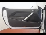 2012 Peugeot RCZ Sedan for sale, Japanese used car export - photo 18 of 24 | GULJI TRADERS
