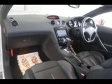 2012 Peugeot RCZ Sedan for sale, Japanese used car export - photo 19 of 24 | GULJI TRADERS