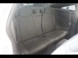 2012 Peugeot RCZ Sedan for sale, Japanese used car export - photo 21 of 24 | GULJI TRADERS