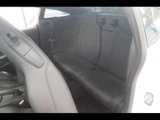 2012 Peugeot RCZ Sedan for sale, Japanese used car export - photo 22 of 24 | GULJI TRADERS