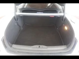 2012 Peugeot RCZ Sedan for sale, Japanese used car export - photo 23 of 24 | GULJI TRADERS