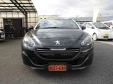 2013 Peugeot RCZ 1.6 Sedan for sale, Japanese used car export - photo 2 of 45 | GULJI TRADERS