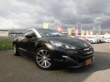 2013 Peugeot RCZ 1.6 Sedan for sale, Japanese used car export - photo 3 of 45 | GULJI TRADERS