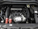 2013 Peugeot RCZ 1.6 Sedan for sale, Japanese used car export - photo 4 of 45 | GULJI TRADERS