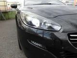 2013 Peugeot RCZ 1.6 Sedan for sale, Japanese used car export - photo 5 of 45 | GULJI TRADERS