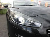2013 Peugeot RCZ 1.6 Sedan for sale, Japanese used car export - photo 6 of 45 | GULJI TRADERS