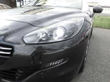 2013 Peugeot RCZ 1.6 Sedan for sale, Japanese used car export - photo 7 of 45 | GULJI TRADERS