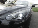 2013 Peugeot RCZ 1.6 Sedan for sale, Japanese used car export - photo 8 of 45 | GULJI TRADERS