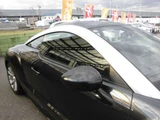 2013 Peugeot RCZ 1.6 Sedan for sale, Japanese used car export - photo 9 of 45 | GULJI TRADERS